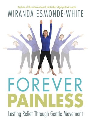 cover image of Forever Painless